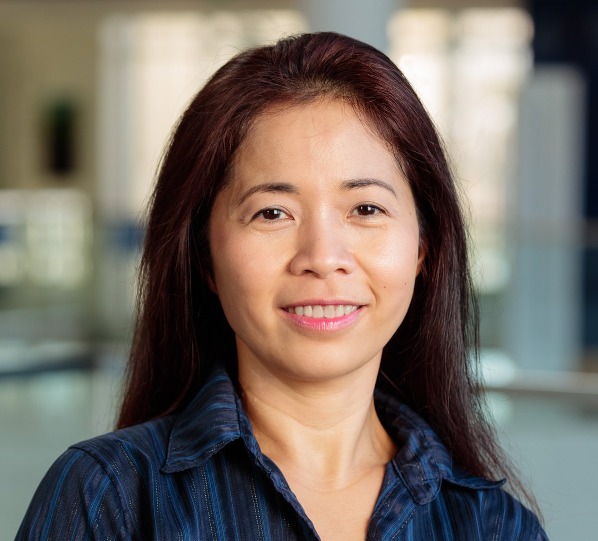 TrinCollCam's tweet photo. Congratulations Professor Sheree Pagsuyoin @UMassLowell for #TheTrinityChallenge award for Disease Surveillance with Multi-modal Sensor Network & Data Analytics - tracking disease in low-income communities https://t.co/AM1t19mQoS @JoinTTC #IdentifyRespondRecover #TCCAwards2021 https://t.co/Y3zKR9YU6n