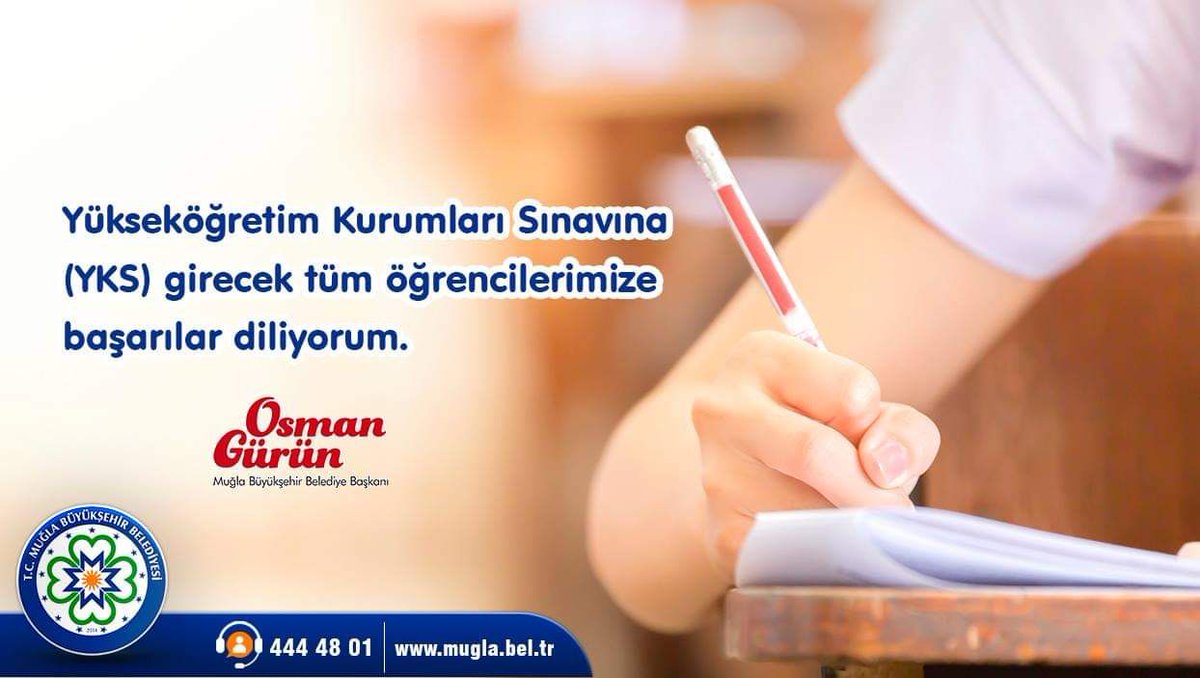 Osman Gürün