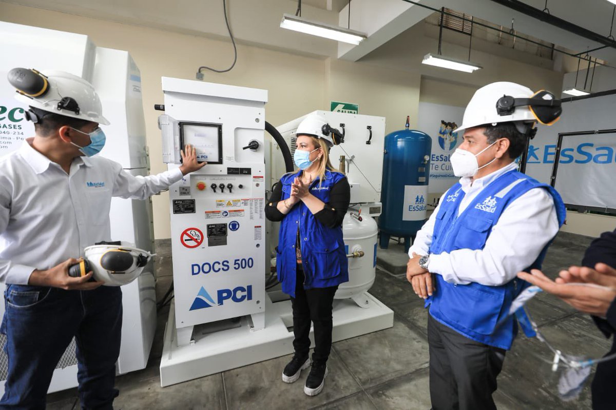 Fiorella Molinelli tweet media