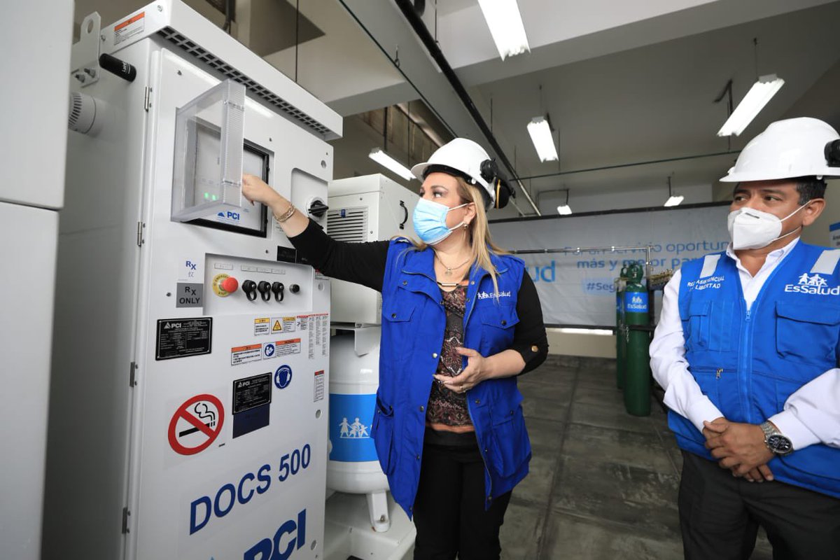 Fiorella Molinelli tweet media