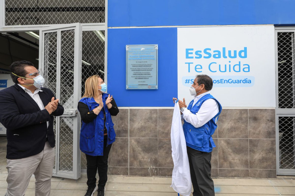 Fiorella Molinelli tweet media