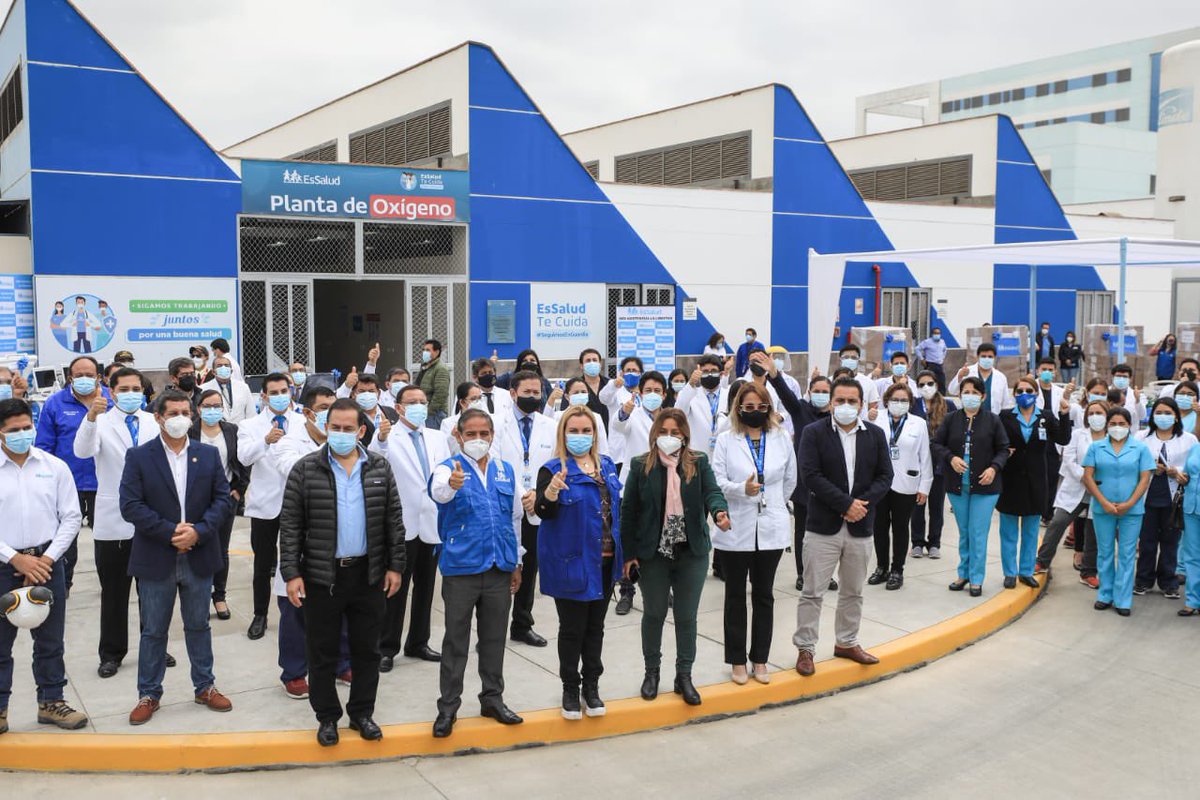 Fiorella Molinelli tweet media