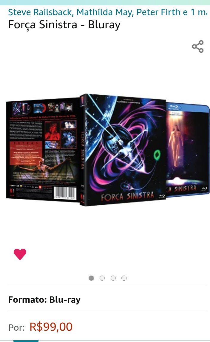 Nerdão Geek ® tweet media