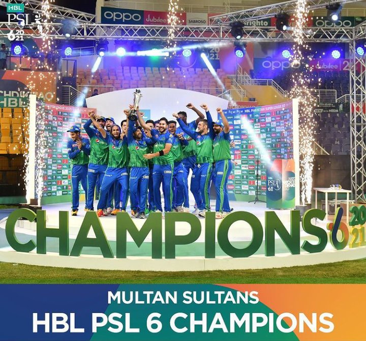 MirzaNewsUpdate's tweet photo. Congratulations 👏 @MultanSultans 
#PSL6final #ChampionsLeagueFinal 
@MultanSultans 
@MirzaNewsUpdate https://t.co/YAjNv1nrbn