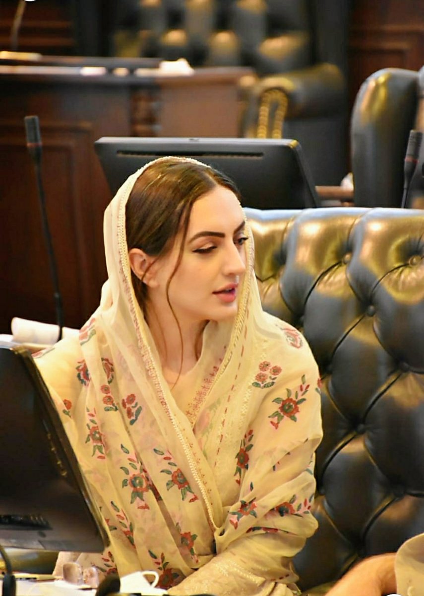MominaBasit1's tweet photo. Continuation Budget 21-22 

Honourable Chief Minister @IMMahmoodKhan also present during the session .

#KPKUpdates 
#ResurgentPakhtunkhwa https://t.co/ly2rr8rg9m