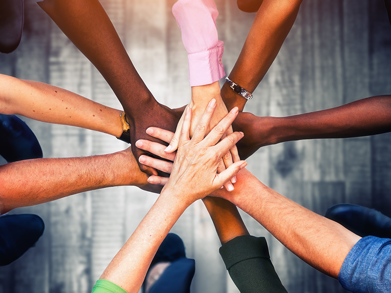 Custom_ED's tweet photo. As students are transitioning to in-person classrooms, here are three ideas on how #educators can build community and mindfulness among #students. https://t.co/AwVXC2vGZU
#CustomED #blog #classroom #education #diversity #community https://t.co/uY3Y2RG6XQ