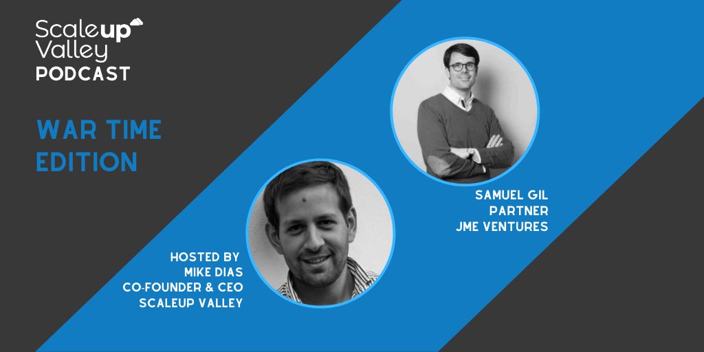 "For us, it is more important to know that a company has a critical mass in one city than to have demand or supply all over the place. You have to know what your strategy is; there’s no point in having customers all over the world if you don’t achieve volume in one market."