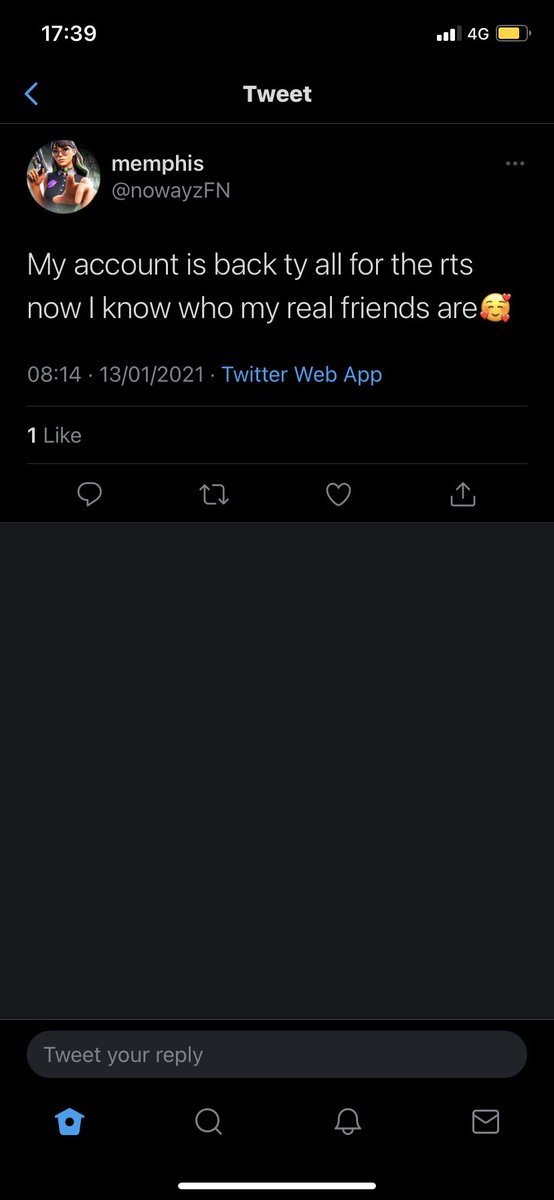ahhajajaja tweet media