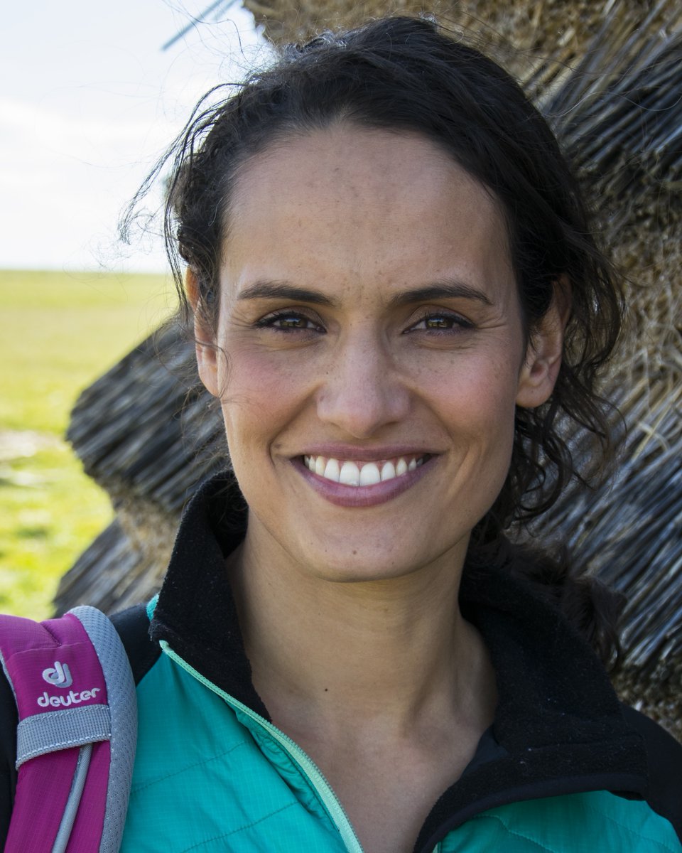 ChalkeFestival's tweet image. Got any questions about landscapes? The brilliant broadcaster and anthropologist, @MaryAnnOchota is back at our festival tomorrow and we'll be putting 10 questions to her at Speaker's Corner. Let us know what you would like us to ask..

#speakerscorner #xquestions #amazinghistory