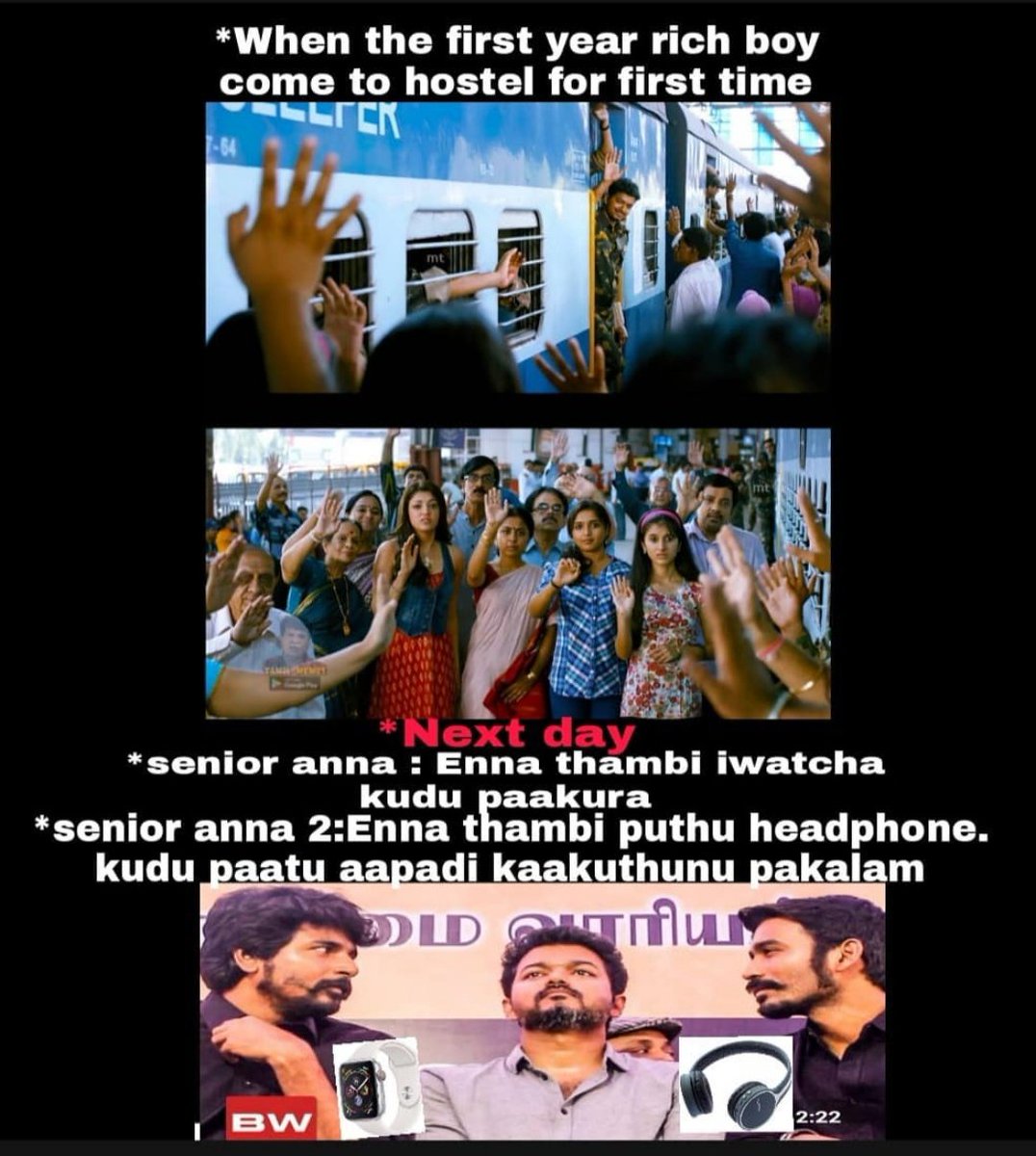 that first year boy😄 #dailymeme #MEMES #memesdaily #MemeContest #memecoin #bestmeme #collegememe #school #boysmeme #schoolmeme #collegeboys #seniors #Senior #seniormeme #familymeme #hostellife #roommatts  #bestmeme #traveltroll #daddysgirl #trollmeme #troll