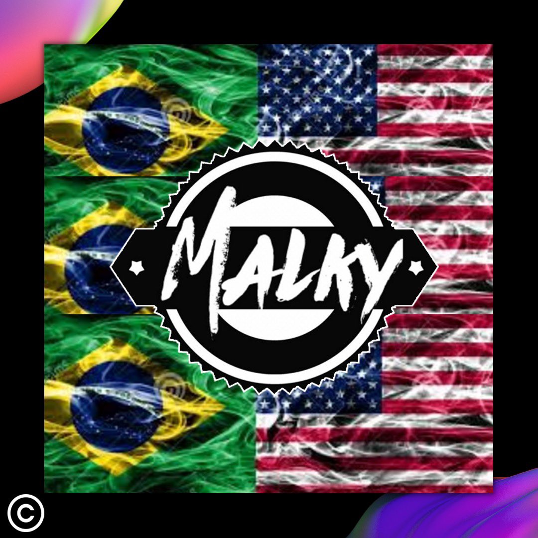 createos's tweet image. New DJ mix alert 🚨 Explore the groovy &amp;amp; energetic vibes of these phenomenal mixes from @RissaGarciaNYC, @KatlegoSwizz, Malky Barros, and @dj_xs_sa live now on @applemusic 🎵⁣

Link in bio 🔌⁣⁣

#musicindustry #musicstreaming #createos #createsafe #musicmarketing #music⁣⁣