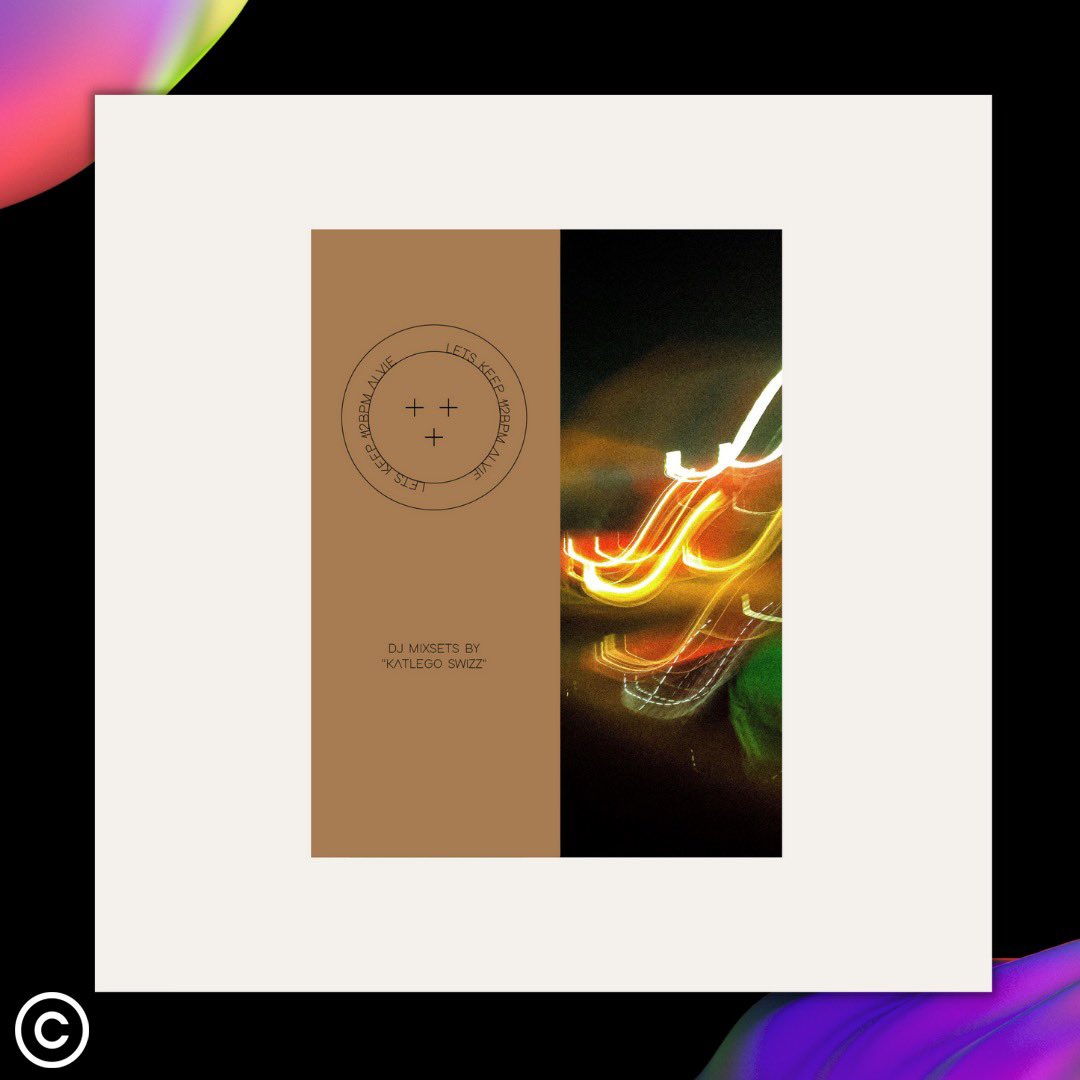 createos's tweet image. New DJ mix alert 🚨 Explore the groovy &amp;amp; energetic vibes of these phenomenal mixes from @RissaGarciaNYC, @KatlegoSwizz, Malky Barros, and @dj_xs_sa live now on @applemusic 🎵⁣

Link in bio 🔌⁣⁣

#musicindustry #musicstreaming #createos #createsafe #musicmarketing #music⁣⁣