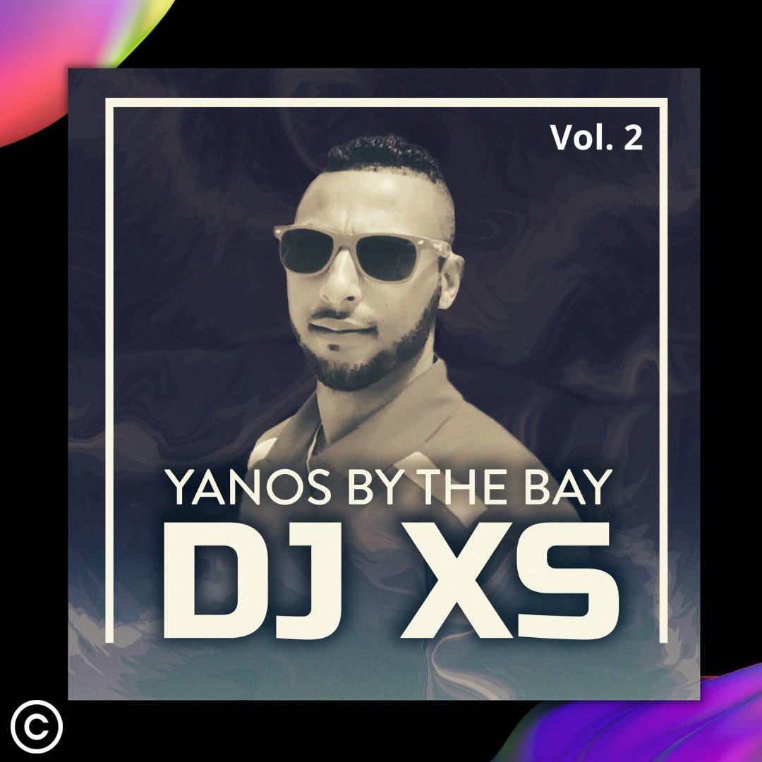 createos's tweet image. New DJ mix alert 🚨 Explore the groovy &amp;amp; energetic vibes of these phenomenal mixes from @RissaGarciaNYC, @KatlegoSwizz, Malky Barros, and @dj_xs_sa live now on @applemusic 🎵⁣

Link in bio 🔌⁣⁣

#musicindustry #musicstreaming #createos #createsafe #musicmarketing #music⁣⁣