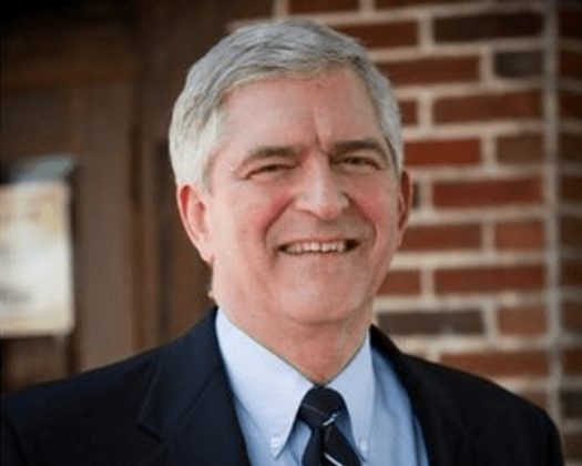 FL_Daily's tweet photo. @RepWebster Announces Office has Returned More than $15 Million to Constituents:
https://t.co/H1LJkN0z79
#DanielWebster #DanWebster https://t.co/FJJRUUql07