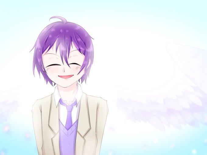 画質悪い 高画質 のtwitterイラスト検索結果 古い順 画質悪い 高画質 のtwitterイラスト検索結果 古い順