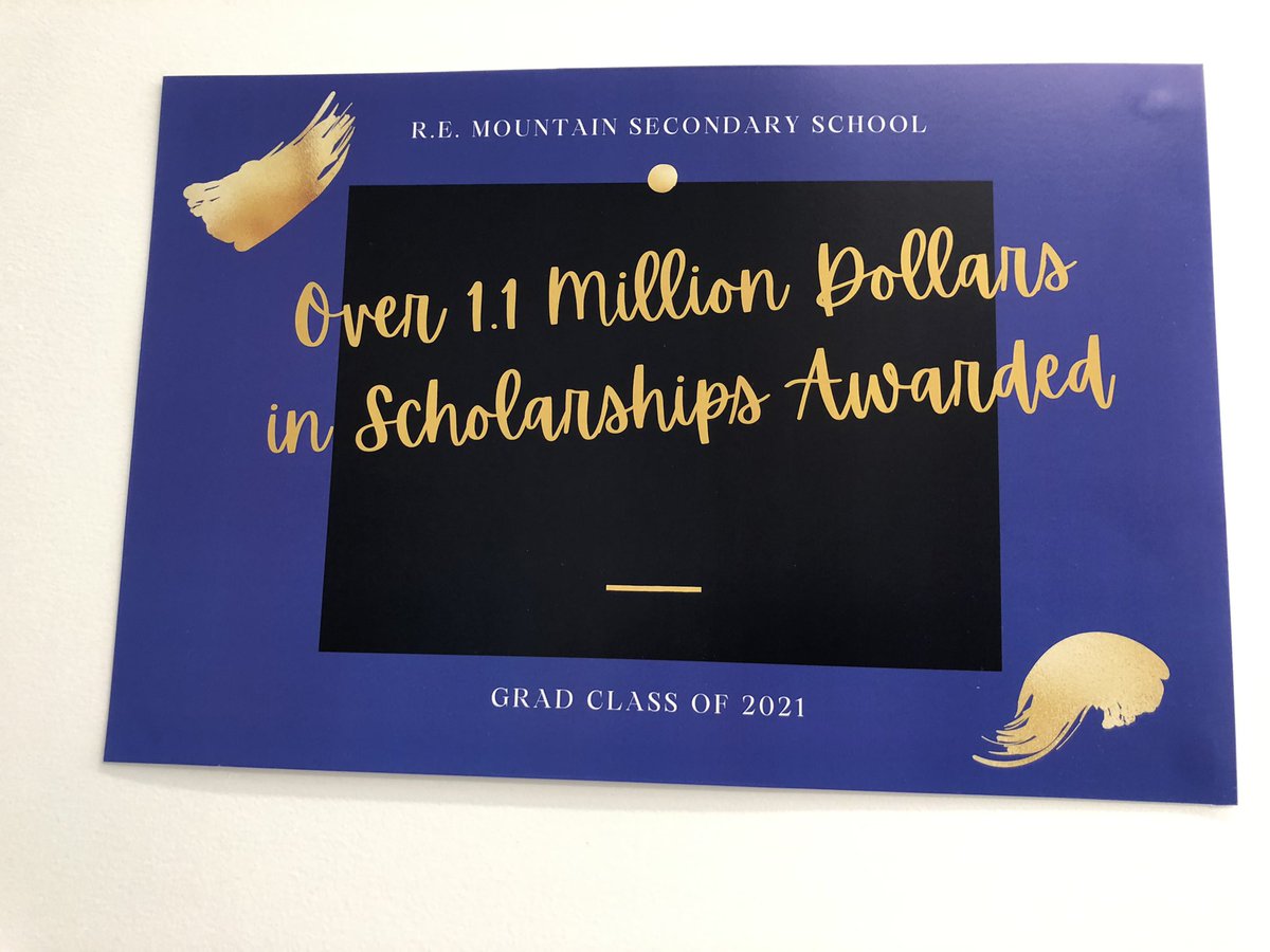 Jinder Sarowa tweet media