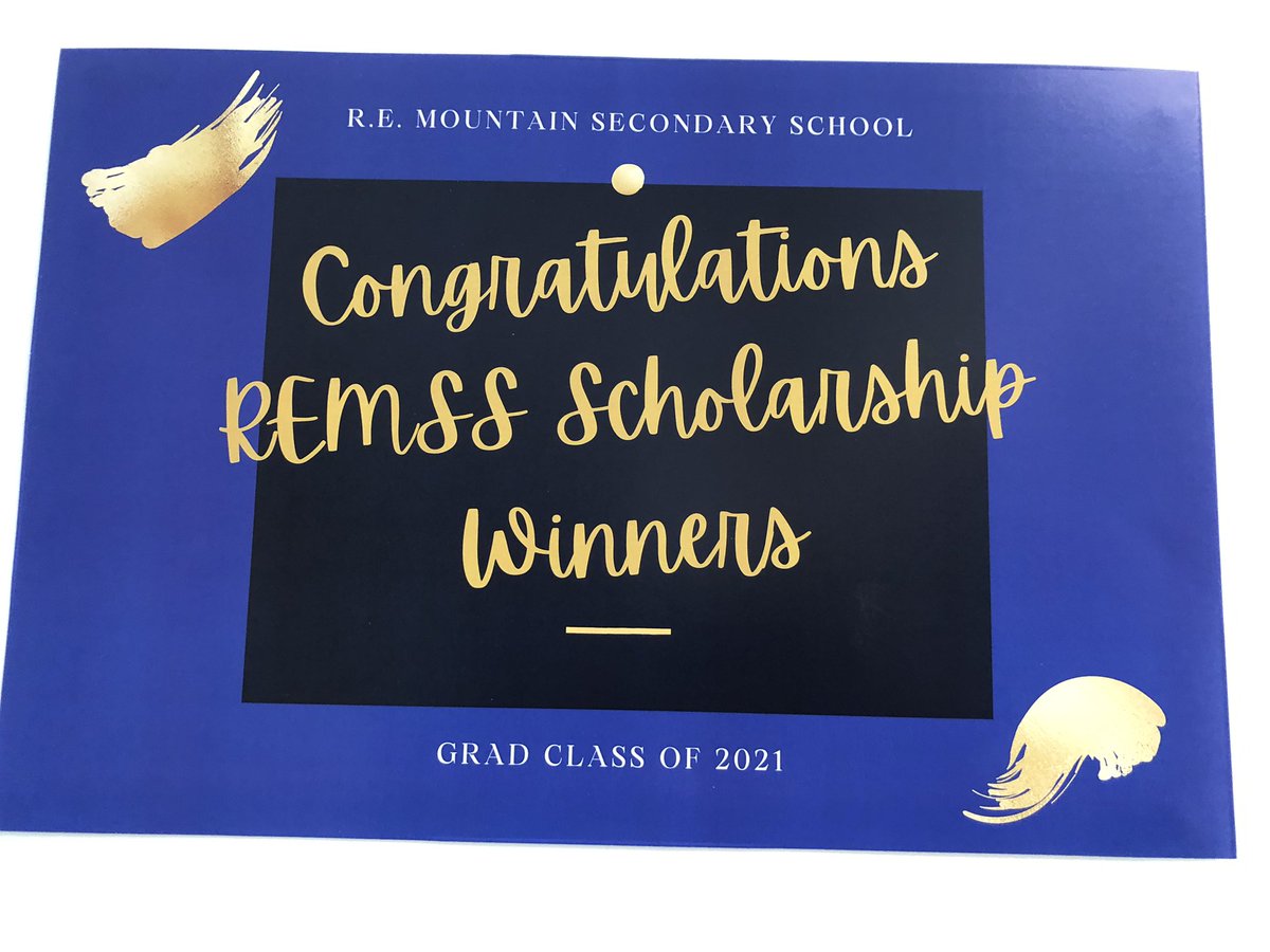 Jinder Sarowa tweet media