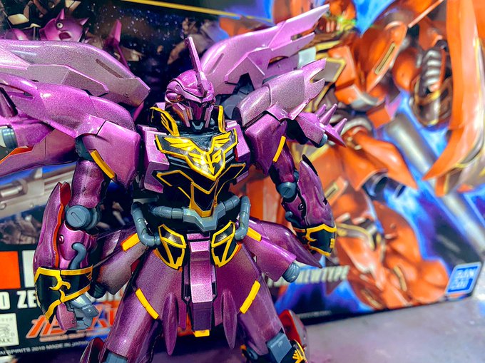 ガンプラ女子のtwitterイラスト検索結果 ガンプラ女子のtwitterイラスト検索結果