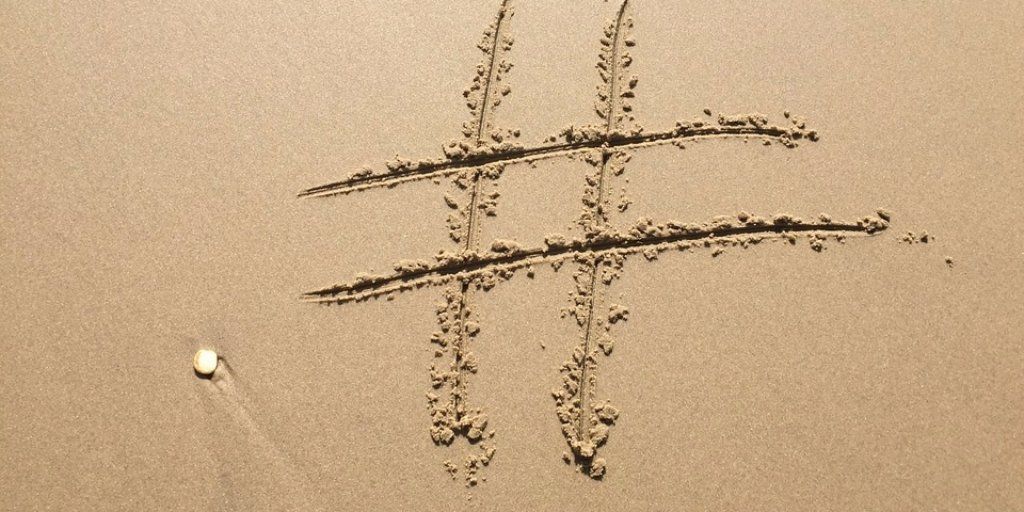 Check out how to support local businesses, with your free conversations in the Maybe* platform: buff.ly/2TBeNGJ #IndieBookshopWeek #shoplocal #supportlocal #ukindieday #ILoveLocal <a href="/booksaremybag/">Books Are My Bag</a> @shopindieuk @IndieBookshopUK @HighStreetsTF <a href="/IndieRetailUK/">Indie Retail UK</a>