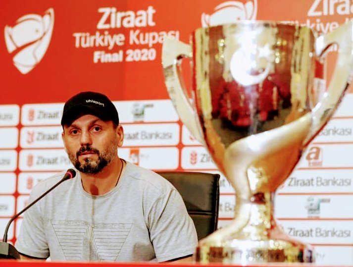 Tekrar gelip bunu alıcaz seninle 
🟡🔵