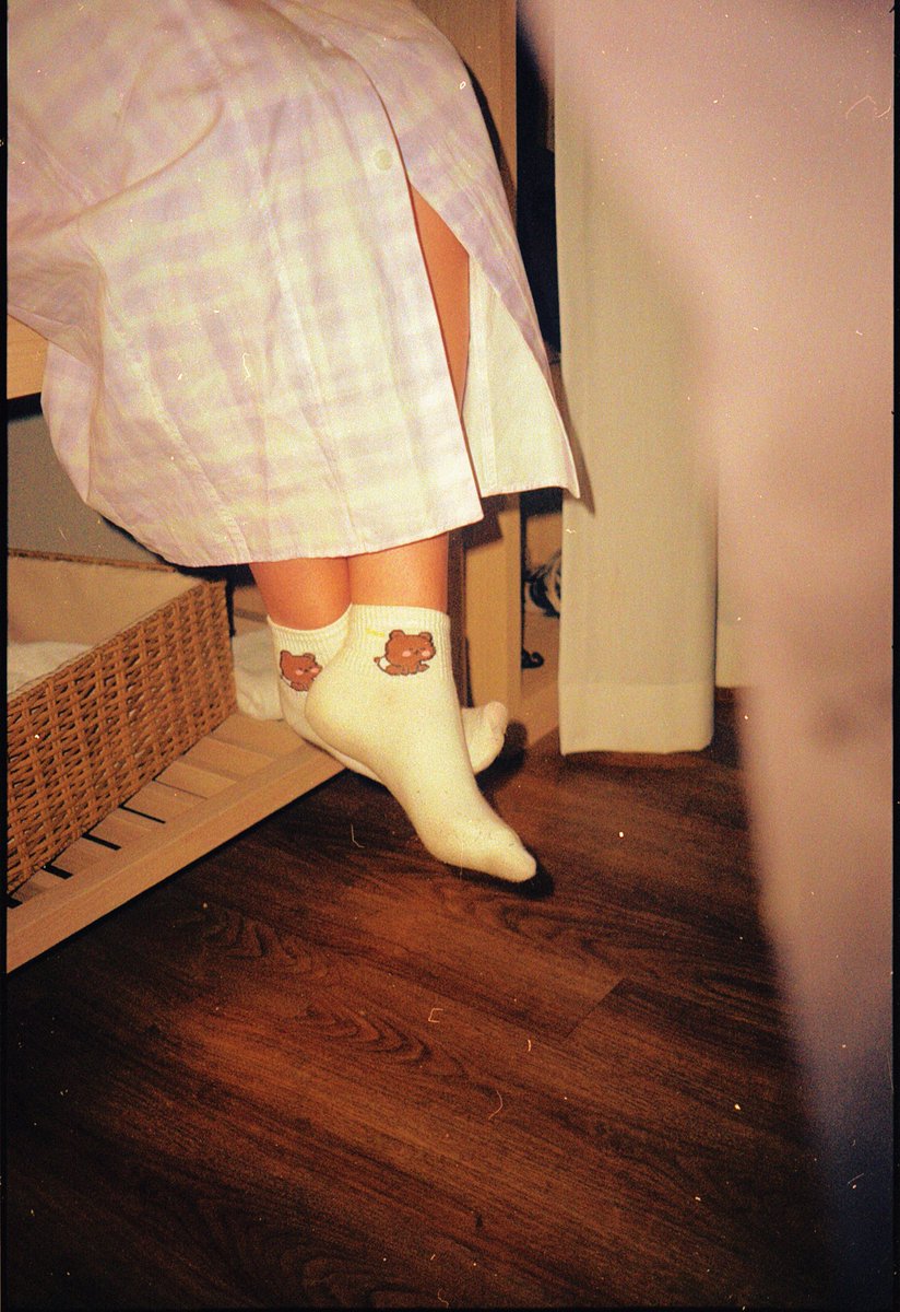 goddesszephyrina tweet media