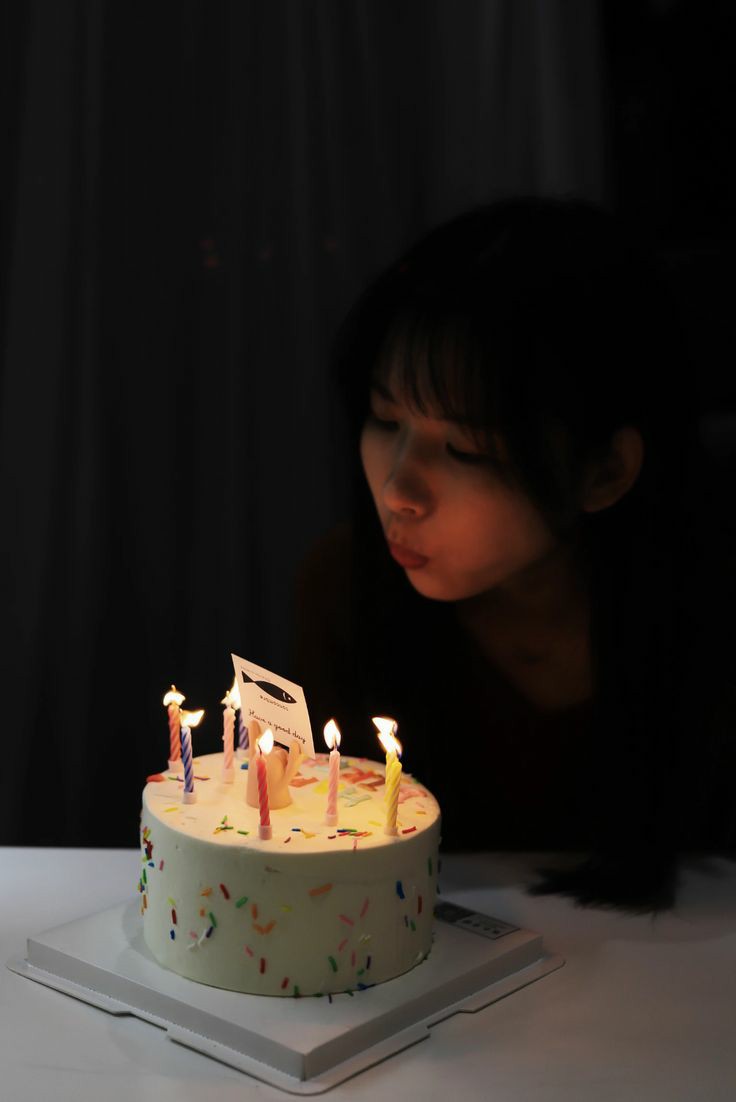 gungristaa's tweet photo. happy birthdayy to ME✨🎈
#roleplayerindonesia #rpindonesia #rptwt #roleplayeraccount https://t.co/o4Tlnn6Y5d