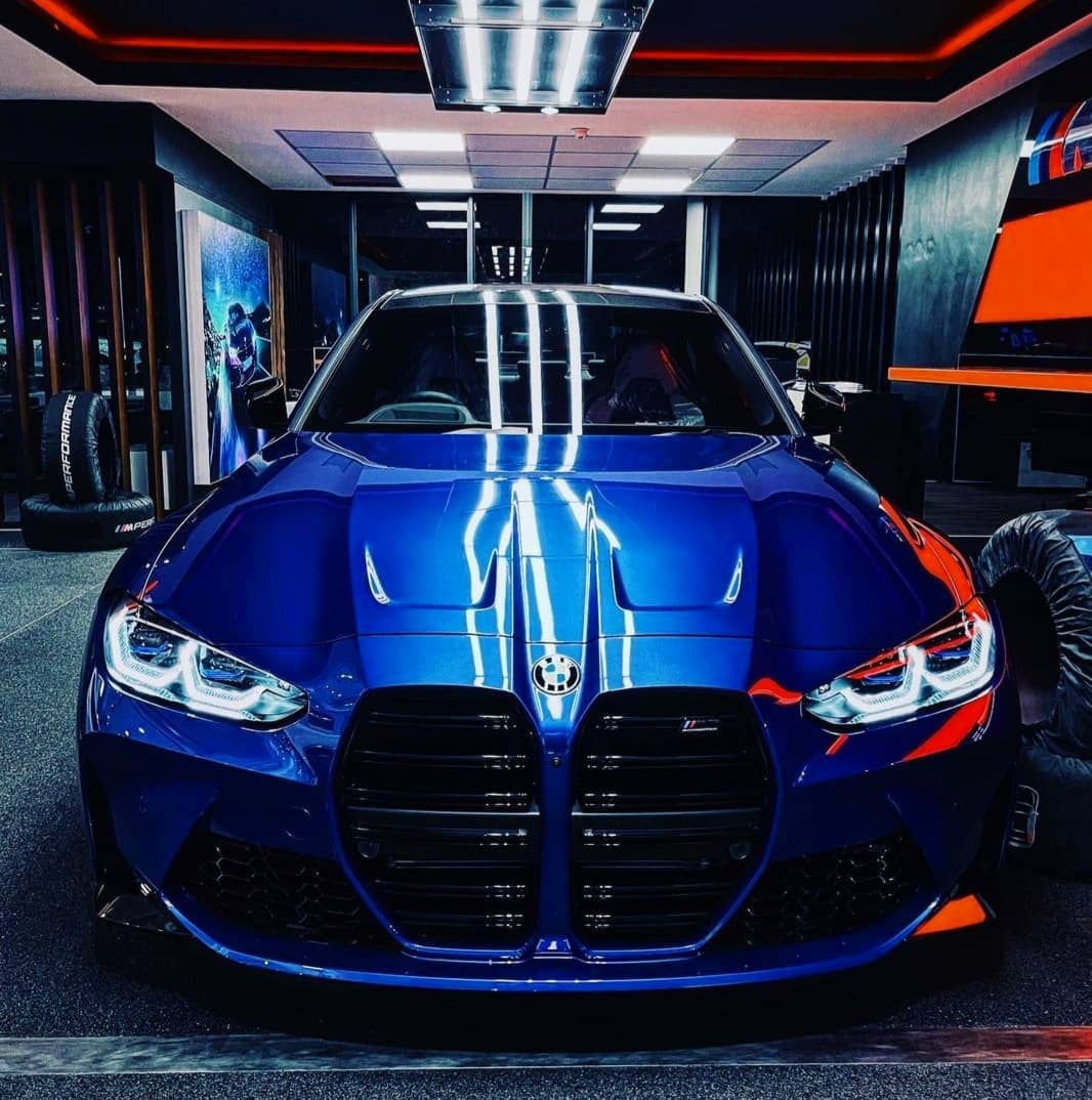 When it looks like its going 300km/h just sitting there🥵

#frontendfriday
📷: matthewkanniah

#bmwm #bmw #m #bmwx #bmwe  #bmw #bmwlife #mpower #gseries #bmwlove #bmwmpower #bmwgram #bmwclub #bimmer #mpower #bmwrepost #bmwnation #competition #cars #mperformance #BMWMRepost #bmw