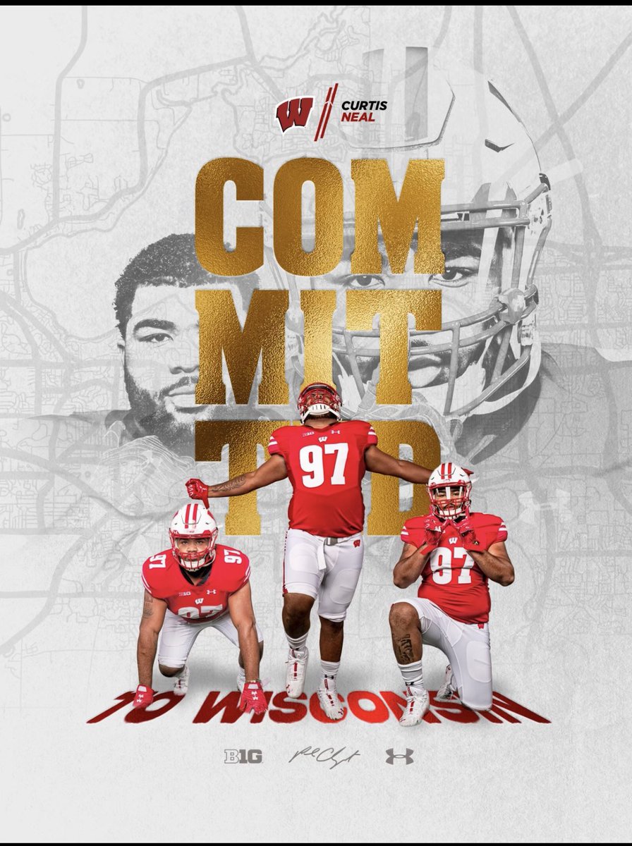 Thank you mamma. Now dry your eyes, you made a man of I❤️