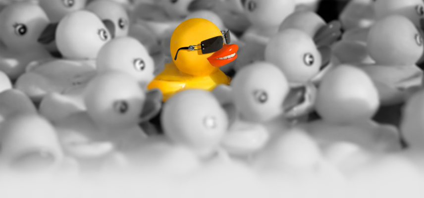 RESolutions tweet media