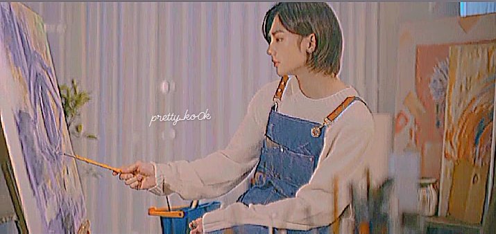 pretty_ko0k's tweet photo. Hyunjin is finally back everyone !! he's back!! Yes!! im crying here : (( the long long wait is over and we saw the 22 Hyunjin today!! Im so happy , iloveyousomuchhh!!

#Hyunjin 
#HYUNJINCOMEBACK 
#hyunjinisback https://t.co/bzp4BJvDEj