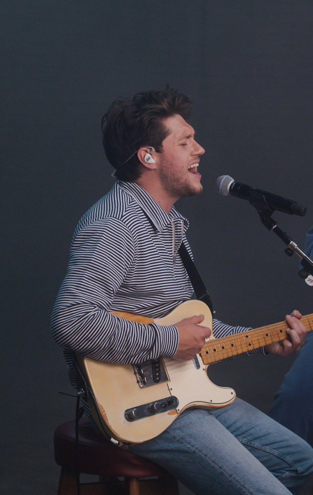 safeforniall's tweet photo. https://t.co/0Vq57eSkpj