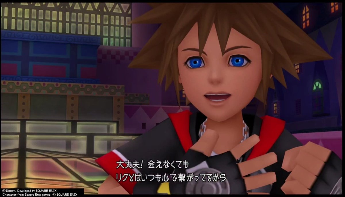 すばらしきこのせかい The Animation に狂っている姿まとめ Min T ミント