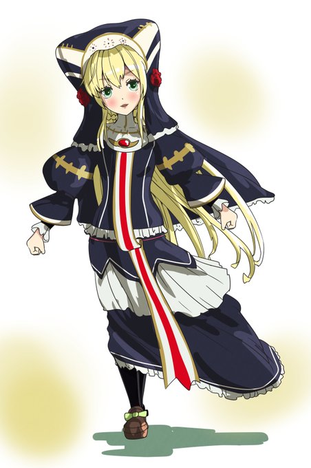 トラストさん がハッシュタグ Wlw をつけたツイート一覧 1 Whotwi グラフィカルtwitter分析 トラストさん がハッシュタグ Wlw をつけたツイート一覧 1 Whotwi グラフィカルtwitter分析
