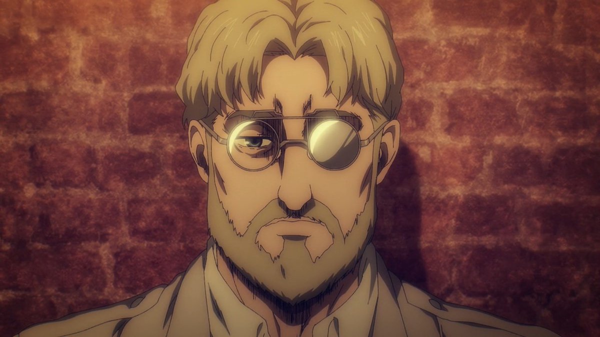 daily zeke (@zekedaily) on Twitter photo 