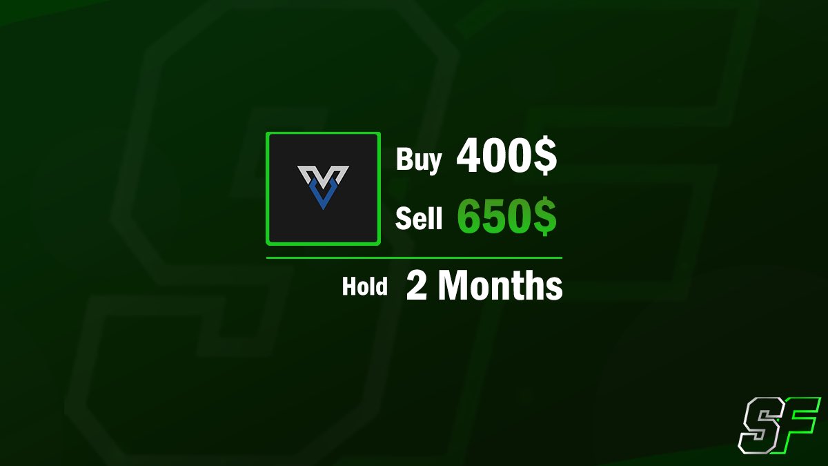 Slamflips tweet media