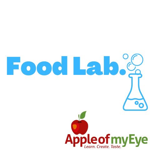 appleofmyeyepl's tweet photo. Food Lab Club @MonksdownSchool today with Miss Jen 👩🏼🔬🧑🏻🔬🧑🏼🔬👩🏻🔬 making a PH Scale and understanding acids & alkaline. #science #foodlab #PHScale https://t.co/dymFGiZLhx