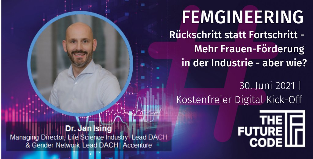 Jan Ising tweet media