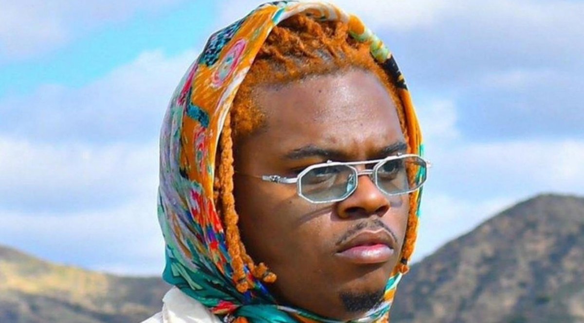 wrld_mag's tweet photo. Les artistes qui sortiront un album en Juillet : 

• Don Toliver
• Laylow
• Pop Smoke
• Gunna
• Dinos
• Trippie Redd
• Dababy
• Key Largo
• Take A Mic
• The Kid Laroi
• MHD
• Da Uzi

Ça s’annonce incroyable 🤯 https://t.co/DavdbYosOi