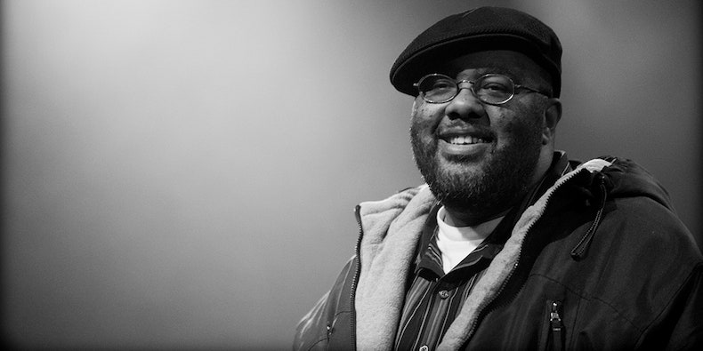 MelloMusicGroup's tweet image. Gift of Gab has passed away. I know he'd been going through a lot physically for years and hope there is some sort of peace for him now. May his family and friends find comfort in their memories. Another sad loss for our community. Rest in peace Tim.