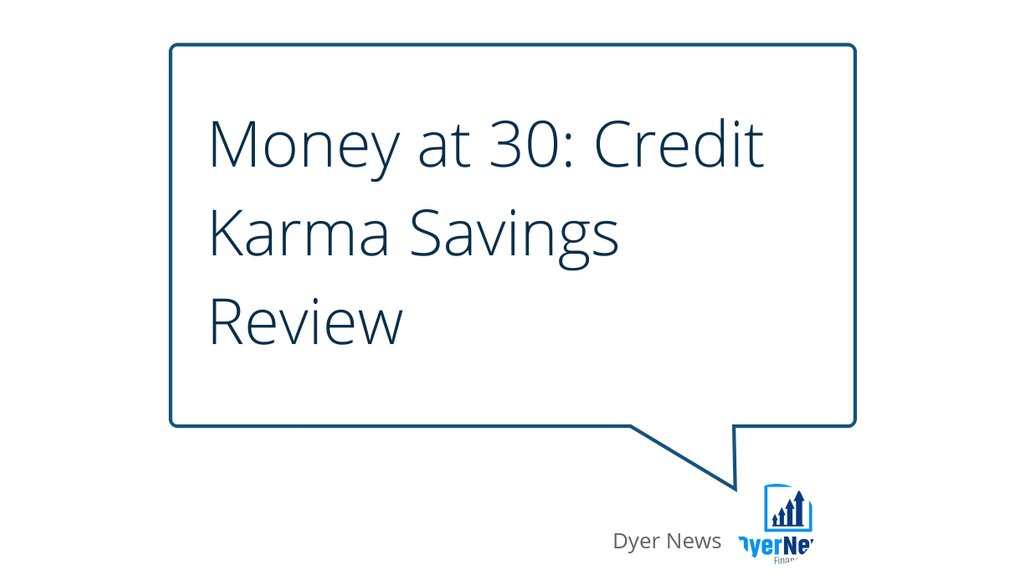 While Plaid makes the process of linking an account easy, one quirk is that Credit Karma Savings currently only allows you to connect one external account at a time. Read more 👉 lttr.ai/iQti