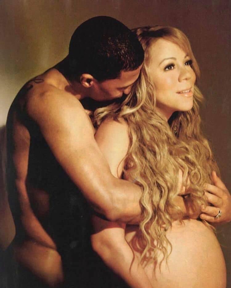 Ndoni_ZN's tweet image. One thing about Nick, he gonna show up to the maternity shoot😂😂