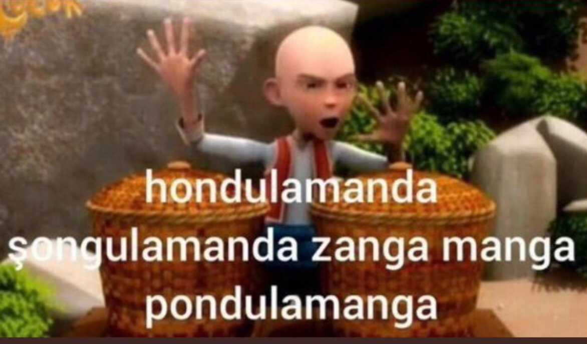 Hyunjin yarın yayın açsın diye dua zinciri başlatıcam sanırım 🕯🛐🕯
#Hyunjin