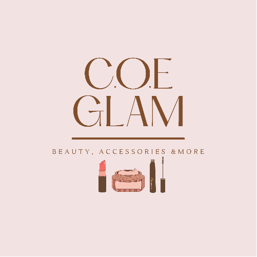 jadorecoe's tweet photo. We are Back! 🎉 COE Glam is our new beauty boutique that caters to all things beauty. From lashes to accessories there will be something for everyone. 
- Follow our page @coeglam for more updates 📱
Sign up to our mailing list - https://t.co/bCYAPpR1Sv 😉 https://t.co/1DkljPDCVM