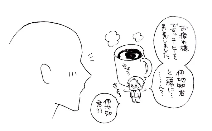 (3/5) 
