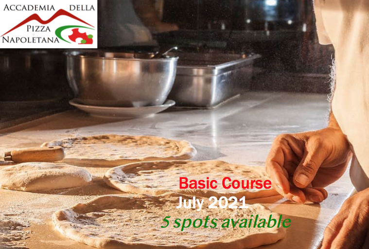 In case you missed it! conta.cc/3xO1vFK