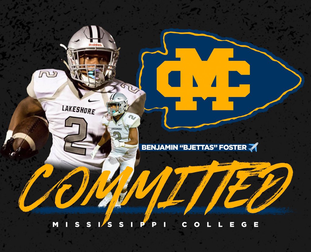 _swavvy15's tweet photo. COMMITTED💛💙!!! https://t.co/lzFy6SjwRU
