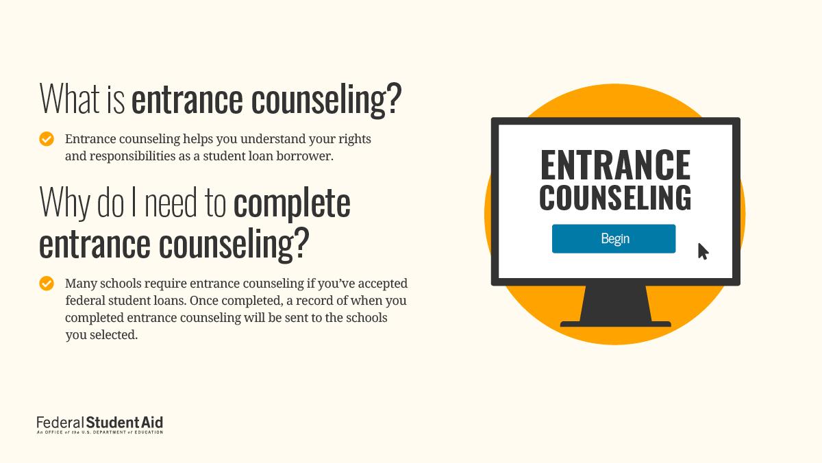 Federal Student Aid tweet media