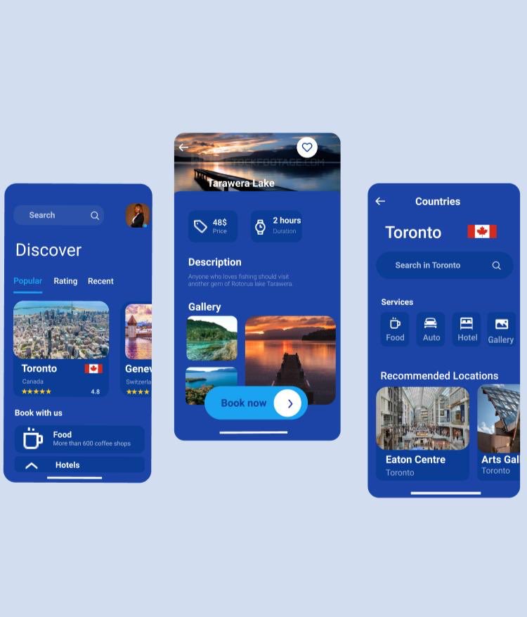 Tofunmi_D's tweet photo. #100dayschallenge￼    #Day11  #ui/uxdesign.      #myworkfortoday #travelmobile https://t.co/aaqdQNT5zq