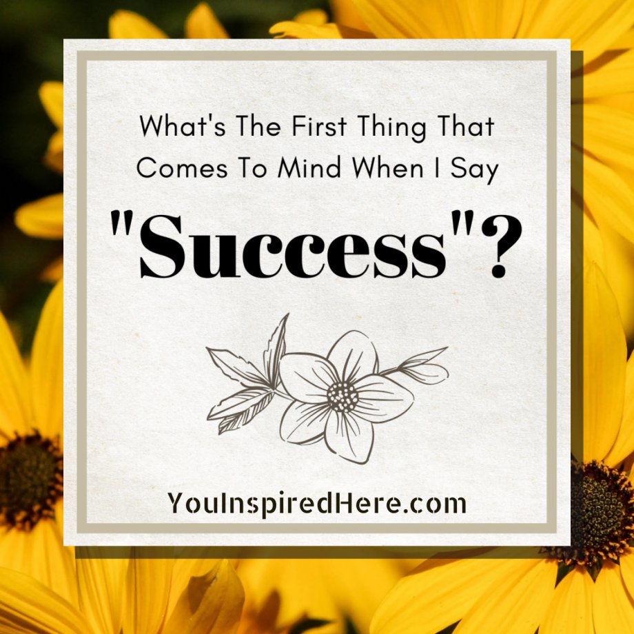 YouInspiredHere's tweet photo. #MasterKeyExperience #MKE #NothingLikeIt #Success #MainThing #AbundantLife #RandomActsOfKindness #Magical #GettingToKnowYou #HappinessInside #RoadMap #JustDoIt✔️ #GuidingLight #Questions #SoulPotential #Manifesto #Insights #LoveThem #Curiosity #MKMMA #GiveMore #YouInspired... https://t.co/YNjqO9kU00
