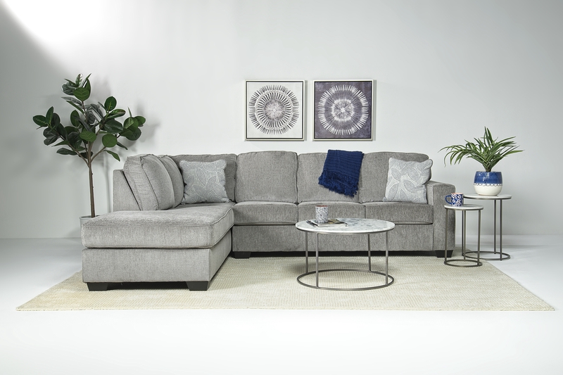 morfurniture's tweet image. An ideal choice – versatile, roomy and ultra comfortable.
 #sofachaise #livingrooms #sale

Shop The Altari Sofa Chaise Sectional: morfurniture.com/product/966745…